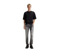HUGO Ash Jeans Trousers Uomo