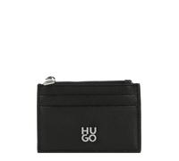 HUGO Astuccio 'Chris 2.0' nero Uomo HUGO One Size
