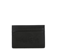 HUGO Astuccio 'New Ethon' nero Uomo HUGO One Size nero
