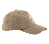 HUGO Asya Cappello, 231light/marrone Pastello, Taglia Unica Donna