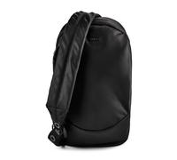 Hugo Ayden 30 cm nero