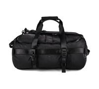 Hugo Ayden Borsa da viaggio Weekender 55 cm nero
