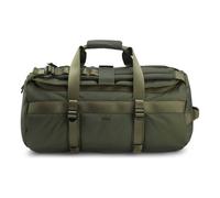 Hugo Ayden Borsa da viaggio Weekender 55 cm verde