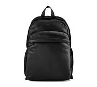 Hugo Ayden Daypack 43 cm Vano porta PC nero