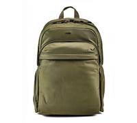 Hugo Ayden Daypack 43 cm Vano porta PC verde