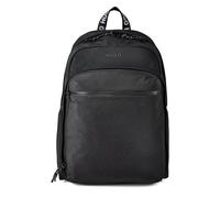 Hugo Ayden Zaino da giorno 42.5 cm Scomparto per laptop nero