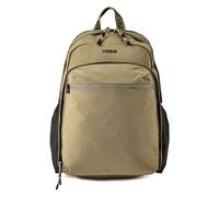 Hugo Ayden Zaino da giorno 42.5 cm Scomparto per laptop marrone