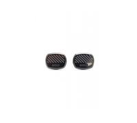 Hugo - B-Casing-Cuf - -Accessories -Uomo -Nero -ONE SIZE