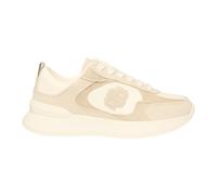 Hugo - B Icon_Runn_Sdnap 1 - - Shoes - Donna - Bianco - 40 EU