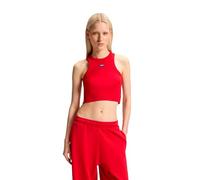 HUGO Baby 10257055 01 Sleeveless Top S