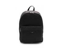 Hugo - Backpacks - - Bags - unisex - Nero - ONE SIZE