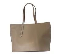 Hugo, ,Bags ,Donna ,Beige ,ONE SIZE Mel 2.0 Tote