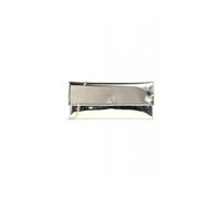 Hugo, ,Bags ,Donna ,Giallo ,ONE SIZE Beyond Clutch