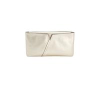 Hugo, ,Bags ,Donna ,Giallo ,ONE SIZE Boss - Bags > Clutches