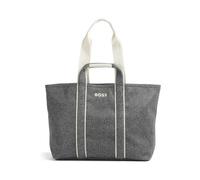 Hugo, ,Bags ,Donna ,Grigio ,ONE SIZE Palmah Tote