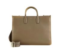 Hugo, ,Bags ,Donna ,Marrone ,ONE SIZE Bags