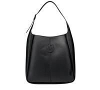 Hugo, ,Bags ,Donna ,Nero ,ONE SIZE Anett Big Hobo