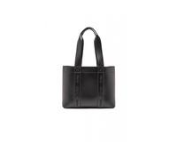 Hugo, ,Bags ,Donna ,Nero ,ONE SIZE Becky Up Tote Small