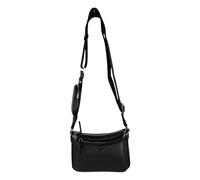 Hugo, ,Bags ,Donna ,Nero ,ONE SIZE Bel 2.0 Crossb