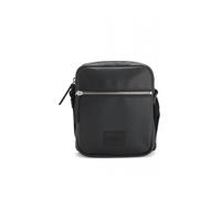 Hugo, ,Bags ,Donna ,Nero ,ONE SIZE Hugo - Bags > Borse a tracolla