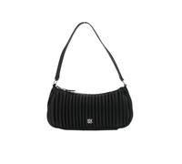 Hugo, ,Bags ,Donna ,Nero ,ONE SIZE Hugo - Bags > Shoulder Bags