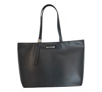 Hugo, ,Bags ,Donna ,Nero ,ONE SIZE Mel 2.0 Tote