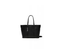 Hugo, ,Bags ,Donna ,Nero ,ONE SIZE Mel Tote Bag