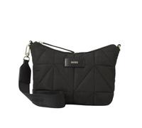 Hugo, ,Bags ,Donna ,Nero ,ONE SIZE Palmah Crossbody Bag