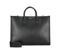 Hugo, ,Bags ,Donna ,Nero ,ONE SIZE Sandy MED Tote
