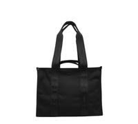 Hugo, ,Bags ,Donna ,Nero ,ONE SIZE Sandy Tote