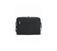 Hugo, ,Bags ,unisex ,Nero ,ONE SIZE Ray Flap Messenger