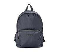 Hugo, ,Bags ,Uomo ,Blu ,ONE SIZE Catch 3.0 Logo Backpack