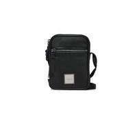 Hugo, ,Bags ,Uomo ,Nero ,ONE SIZE Boss - Borse > Borse a tracolla