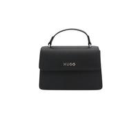 Hugo, ,Bags ,Uomo ,Nero ,ONE SIZE Chris Small Hobo