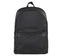 Hugo, ,Bags ,Uomo ,Nero ,ONE SIZE Ray N Backpack