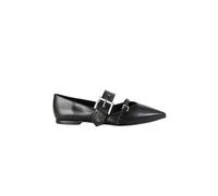 HUGO Ballerina MARDIA nero | 40