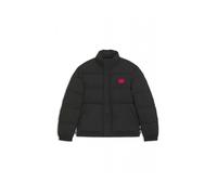 Hugo - Balto2541 Jacket - - Jackets - Uomo - Nero - L