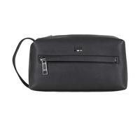 Hugo - Beauty Case Ray - - Bags - Uomo - Nero - ONE SIZE