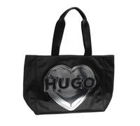 Hugo Becky Borsa a Tracolla (GT10990)