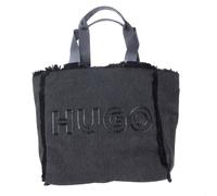 Hugo Becky Borsa a Tracolla (GT11082)
