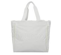 Hugo Borsa A Tracolla In Tessuto Becky 10260350