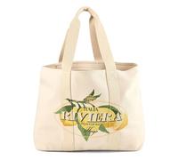 Hugo Becky Borsa shopper 42 cm beige