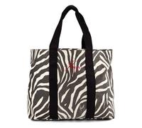 Hugo Becky Borsa shopper 52 cm bianco