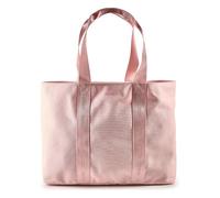 Hugo Becky Borsa shopper 52 cm rosa