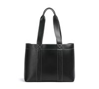 Hugo Becky Borsa shopper 36 cm nero