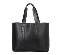 HUGO Becky GR_Tote 10278055 01