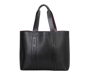 HUGO Becky GR_Tote 10278055 01