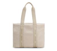 Hugo - Becky SM Shopper - -Bags -Donna -Beige -ONE SIZE