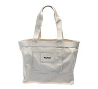 Hugo Becky Tela Borsa a Tracolla (GT10991)