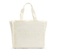 Hugo Borsa A Tracolla In Tessuto Becky 10260350